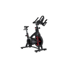 Велотренажер Schwinn AC Power